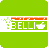 Farmacia Belli icon