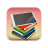 Pilgrim Education APK Download