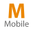 Descargar M-Mobile