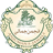Jamaat icon