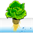 Hidroponic Tech icon