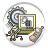 It_Dictionary icon