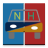 Brilliant DriverEd NH icon