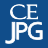 CE JPG APK Download