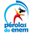 P�rolas do Enem version 1.0