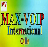 MAX VOIP  icon