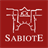 Sabiote version 1.0.1