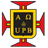 Upb Colombia icon