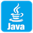 Learn Java Programming 6.0