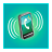 Mobile VOIP Calling Free Guide icon