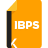 IBPS icon