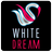 White Dream version 2.0
