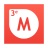 MAT3 icon