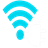 NetPlug icon