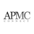 APMC Connect icon