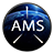 AMS Meteors icon