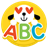 ABC Cards version 3.1