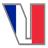 French Verbs icon