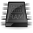 AVR Registers icon