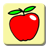 Sight Words FREE icon