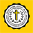 St Mary Rockwood icon
