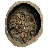 Zalezlice Bronze Age burial icon