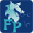 FP Dragons icon