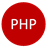 Learn PHP version 1.0.0