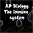 AP Biology: Immune System icon