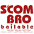 SCOMBRO icon