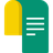 Uolo Notes APK Download