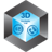 3D ContactList icon