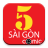 5 Sài Gòn icon