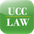 UCC Law icon