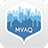 MVAQ Association icon
