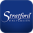 Stratford University icon