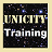 Unicity Training icon