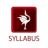 Syllabus Alumno icon