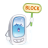 PhoneBlock icon