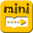 Stack Mini icon