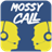 MOSSY CALL icon