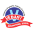 VEDANT SCHOOLS icon