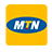 MTN Y'ello People APK Download