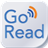 Go Read version GoRead 5.3.9