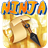 New Ninja Theme icon