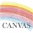 Learning Canvas version v2.1.4