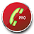 Call Recorder pro APK Download