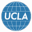 UCLA Global icon