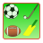 SportCard icon