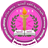 Diyala Coehuman icon